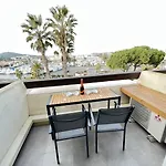 2 Couchage Cap D'agde Naturisme Cn0404-648